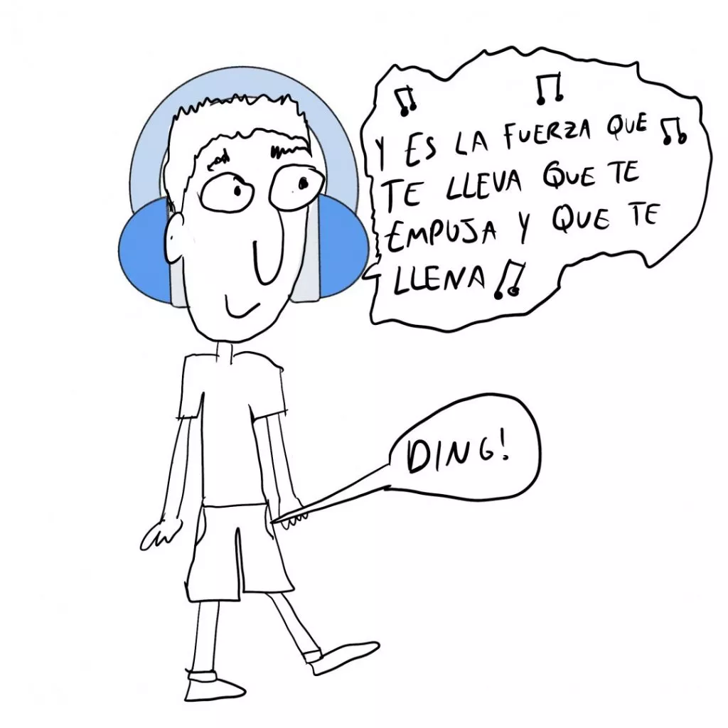 la tecnologia nos hace peores